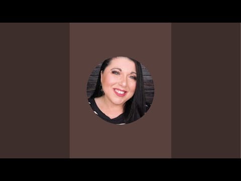 ASMR Hair Salon (Surprise LIVE)