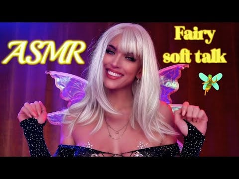 ASMR | Gina Carla ❤️ An Exclusive Talk We All Need! Soft Whispers & Deep Relaxation