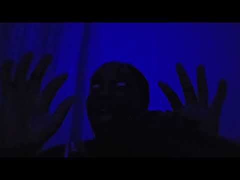 Mic Scratching| Asmr For Those Who Need Sleep