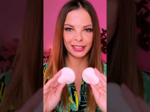 SZEMÖLDÖK IGAZÍTÁS (Magyar ASMR)