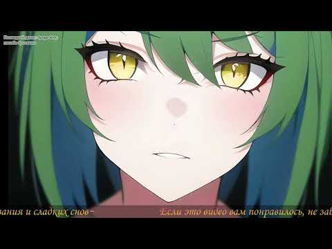[ASMR] Ара Ара? или что?