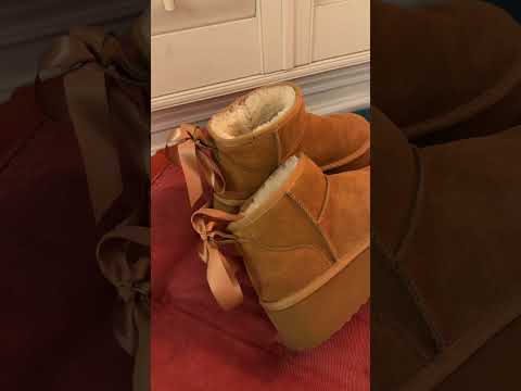 ASMR | shoe haul #asmr #shoehaul #pinterest #aesthetic #lofiasmr