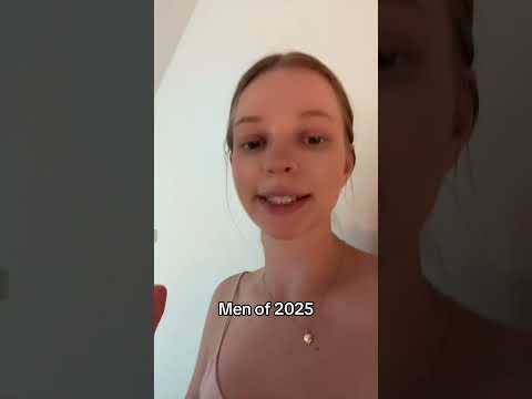 2025-08-12