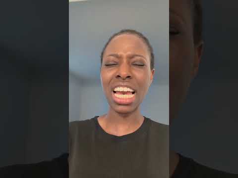 Let Us Pray Together| A prayer to Uplift your Spirit #spirituality #mindset #prayday