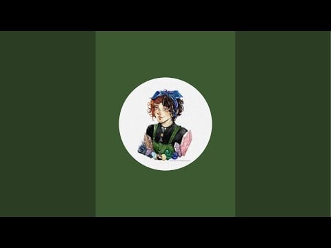 Abstroneer is live!