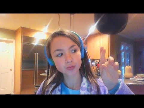 ASK ME QUESTIONS!!!!!!!!!!!