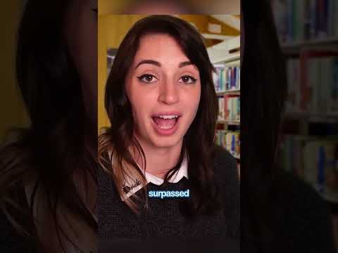 ASMR - More relaxing work at the library #shorts