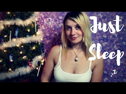 ASMR REIKI  Deep and Meaningful Sleep Session