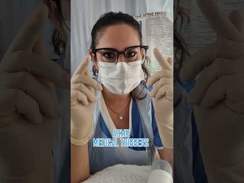 CUSTOME ASMR ADD #roleplay #triggersforsleep #asmrsleep