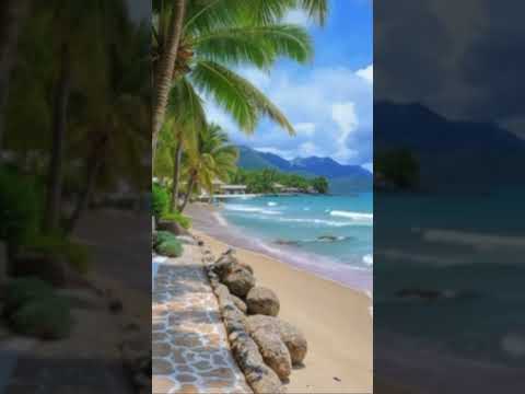 Relaxing sounds #short #relaxing