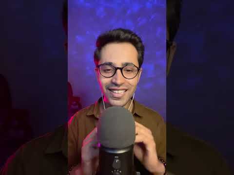 Versatile ASMR Live Stream - 158