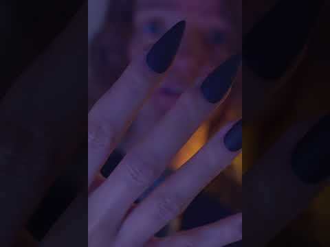 #shorts [ASMR] Incense burning