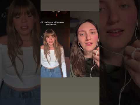 Singing 🤍 #singing #shorts #shortvideo