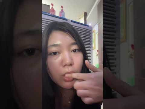 #asmr #relaxasmr #notalkingasmr