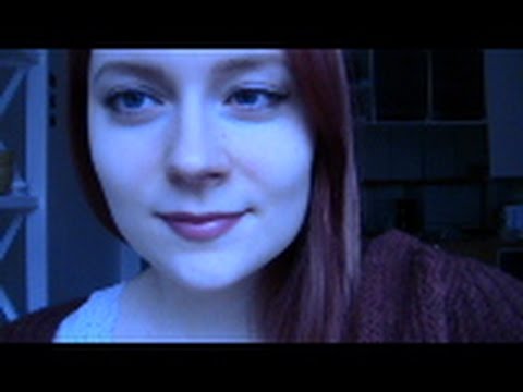 [ASMR] Rainy Morning Tingles (close-up whisper, mouth sounds)