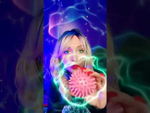{ASMR} A CLIP #asmr #shorts #shortsvideo #shortsfeed #reels #explore #asmrtriggers