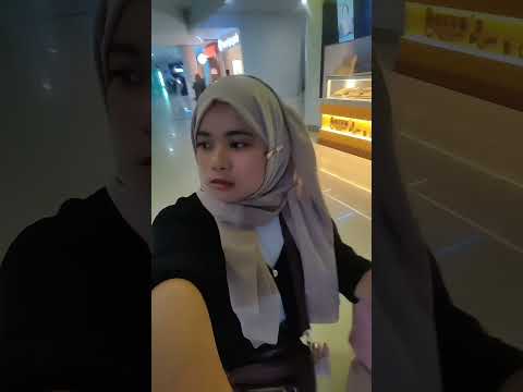 Pulang ke kalimantan #asmrvideo #adayinmylife