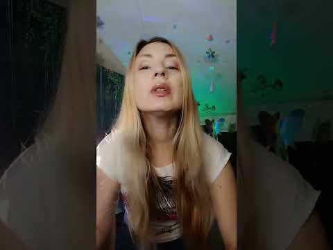 ASMR Fast Measuring #mouthwhisper #relax #visualtingle #triggersforsleep