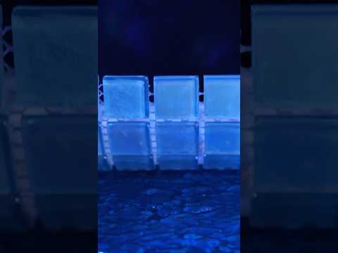 #asmr to help you fall asleep tonight