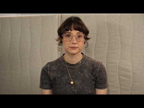 Addressing the Allegations (this is clickbait) (at 3am) (EMOTIONAL)