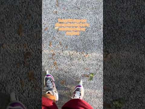 this video sums up how this moment felt 🥹♥️(relearning how to #skate)