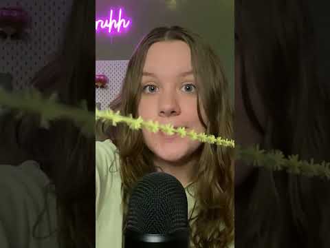 Fast ASMR - 1 Minute Focus Game! #shorts #asmrshorts