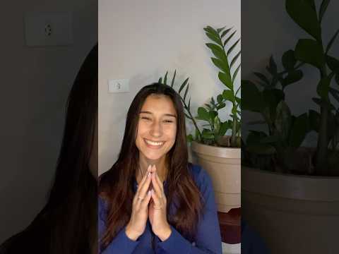 ASMR limpeza espiritual 🙏🏽🌺🌺🌸🌸🌸❤️