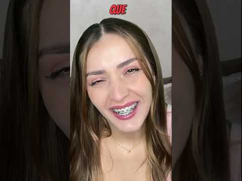 #asmr #asmrsounds #asmreating