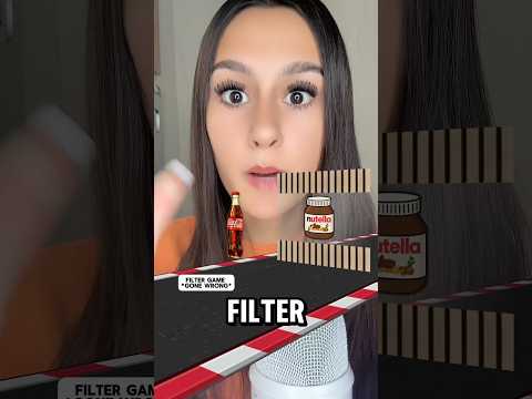 the END is SHOCKING #asmr #pov #explore #funny