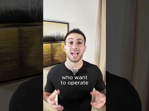 Part 9: Why I came back to coaching