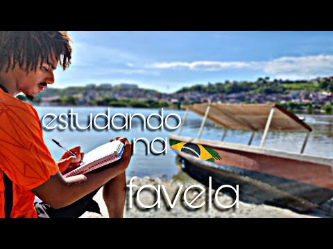 ASMR ESTUDANDO NA FAVELA, BELEZA DO SUBÚRBIO part 3 🤯🇧🇷  #asmr 😴 #brazil 🇧🇷 #mouthsounds 👅💧