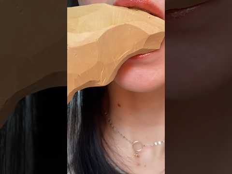 солнечная | sunny clay
