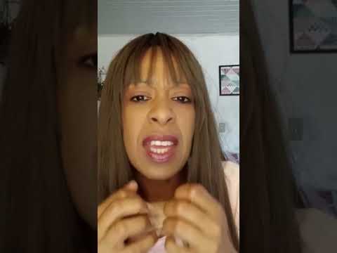 aquela maquiagem pra quem está atrasada PT1 #shorts #shortvideo
