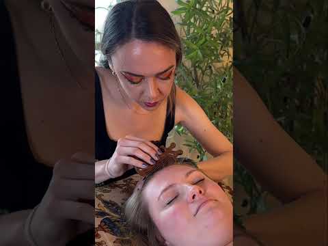 Asmr reiki #asmr #reiki #asmrsounds #asmrvideo #relaxing #relax #satisfying #tingles #sleep