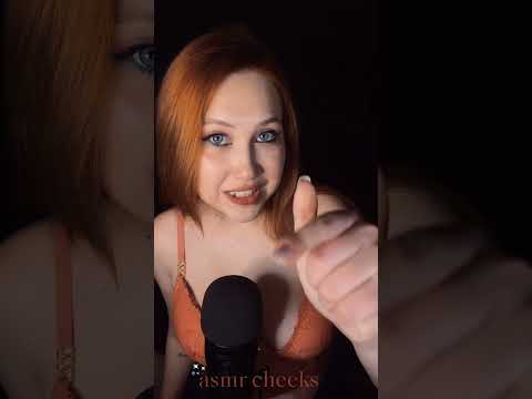 АСМР ЖВАЧКА САМЫЕ БОЛЬШИЕ ПУЗЫРИ ВКУС ДЕТСТВА #asmr #relax #shorts #жвачкаасмр