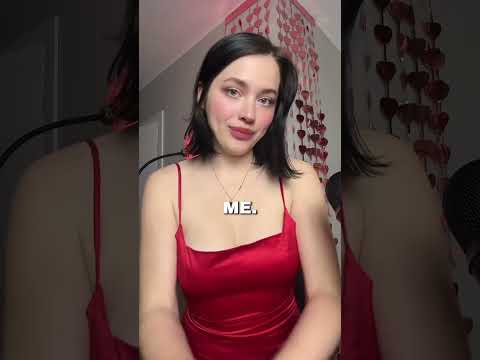 Follow my instructions #focus #asmr #asmrsounds