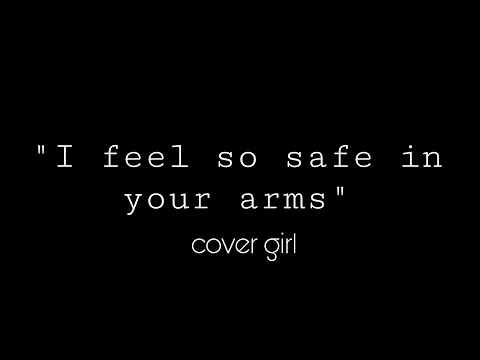 [F4A] reverse comfort aftercare [admiration][fsub][needy] [cuddles][kisses][asmr gf]