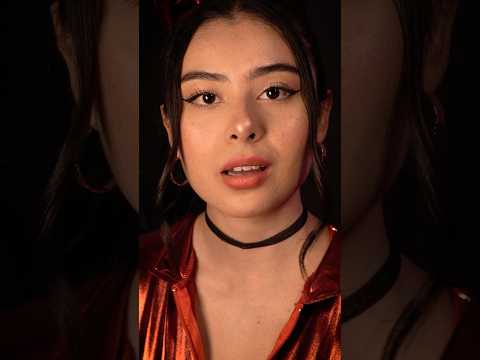 Esto me encanta de ti 🤭💋 ASMR roleplay #vicoasmr #asmr #asmrvideos #asmrsounds #pov