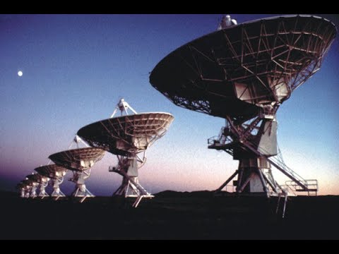 [ASMR] Creepy NoSleep -  Radio Silence