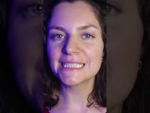 ASMR Reiki [Cortes] Energia Zen