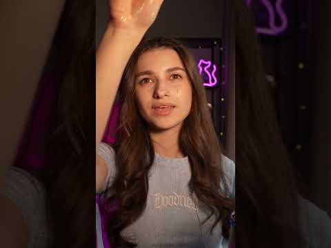 #asmr #asmrvideo #asmrrelax #asmrsounds