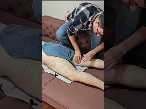 RELAXING SLEEP MASTER MASSAGE #amazing #relax #sleep #massage #shortvideo #shortvideos #asmr