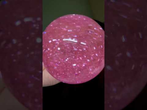 pink galaxy 💕 #shortscreator #shorts #asmr #relax #asmrsounds #asmrshorts #trending #sleep