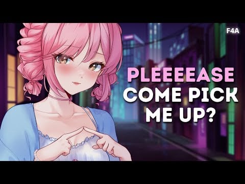 Your Roomie Needs Your Help NOW 😬 | Bad Date | Realizing She Loves YOU | Kissing in the Car
