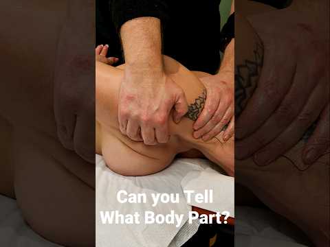 Total Shoulder Reset - Release the Knots!
