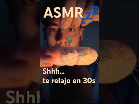 ¿Aguantas sin dormirte? Spoiler: NO 🧠💤
