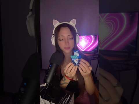 🍟#asmr #asmrfood #asmrvideo #asmreating #asmrcommunity #asmrvideos #asmrsleep #asmrshorts