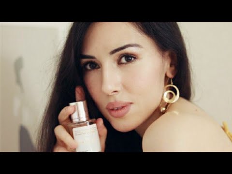 ASMR Spring Perfumes 2021 🌹 Late Night Relax & ASMR Perfume Favorites ft. Dossier