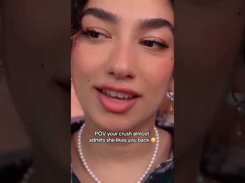 leedah ASMR - All videos @ The ASMR Index