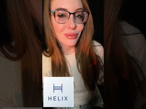 Karuna Satori Drama or Helix Sleep? The BEST Mattress Recommendation Of 2026!